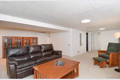 265 119th Avenue NE, Blaine, MN 55434 - Photo 26