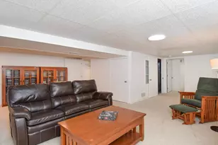 265 119th Ave NE, Blaine, MN 55434 - Photo 26