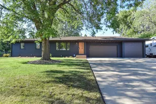 265 119th Ave NE, Blaine, MN 55434 - Photo 36