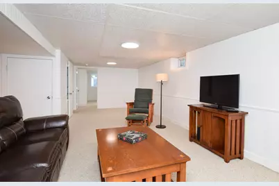 265 119th Avenue NE, Blaine, MN 55434 - Photo 28