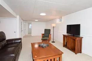 265 119th Ave NE, Blaine, MN 55434 - Photo 28