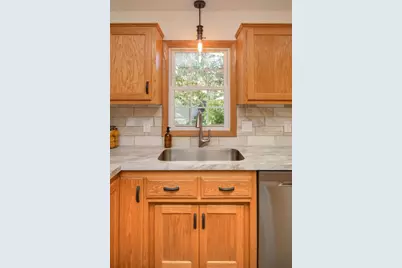 265 119th Avenue NE, Blaine, MN 55434 - Photo 10
