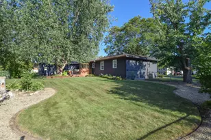 265 119th Ave NE, Blaine, MN 55434 - Photo 4