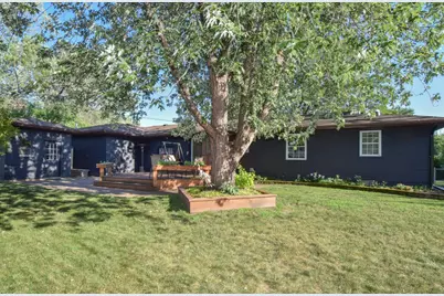 265 119th Avenue NE, Blaine, MN 55434 - Photo 38