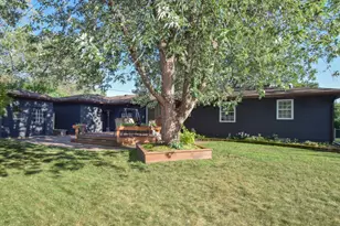 265 119th Ave NE, Blaine, MN 55434 - Photo 38