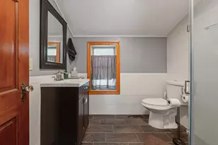 309 N 6th St, Henderson, MN 56044 - Photo 10