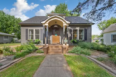 309 N 6th Street, Henderson, MN 56044 - Photo 1