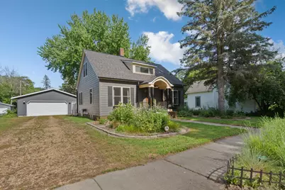 309 N 6th Street, Henderson, MN 56044 - Photo 2