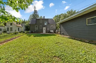 309 N 6th St, Henderson, MN 56044 - Photo 18