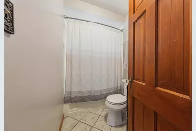 309 N 6th Street, Henderson, MN 56044 - Photo 12