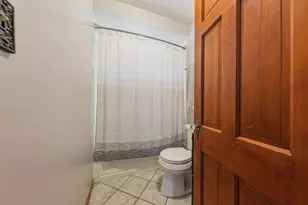 309 N 6th St, Henderson, MN 56044 - Photo 12
