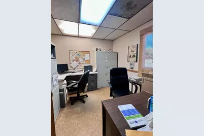 509 US Hwy 12, Ortonville, MN 56278 - Photo 16