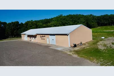 509 US Hwy 12, Ortonville, MN 56278 - Photo 2