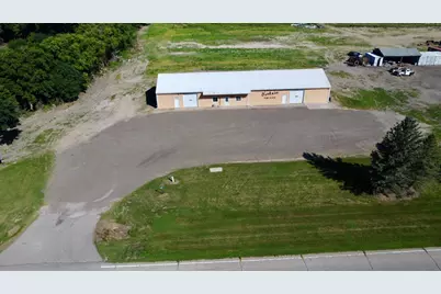 509 US Hwy 12, Ortonville, MN 56278 - Photo 8