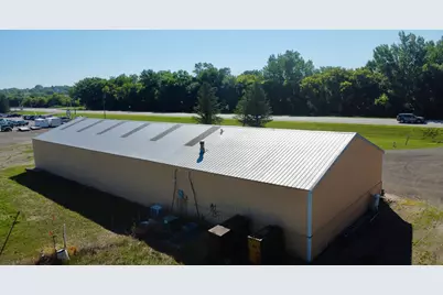 509 US Hwy 12, Ortonville, MN 56278 - Photo 4