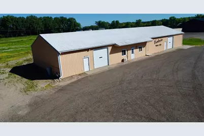 509 US Hwy 12, Ortonville, MN 56278 - Photo 1