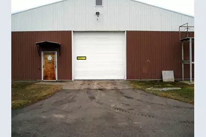 520 8th Street NE, Milaca, MN 56353 - Photo 4
