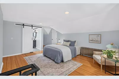 5301 Park Avenue, Minneapolis, MN 55417 - Photo 16