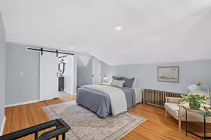 5301 Park Ave, Minneapolis, MN 55417 - Photo 16
