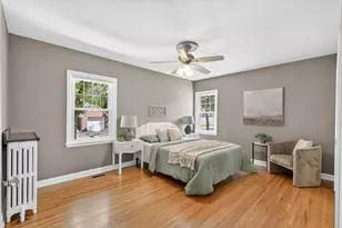 5301 Park Ave, Minneapolis, MN 55417 - Photo 22