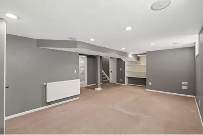 5301 Park Avenue, Minneapolis, MN 55417 - Photo 26
