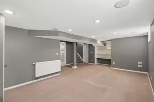 5301 Park Ave, Minneapolis, MN 55417 - Photo 26