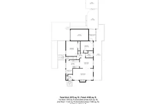 5301 Park Ave, Minneapolis, MN 55417 - Photo 38