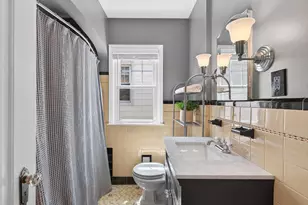 5301 Park Ave, Minneapolis, MN 55417 - Photo 24