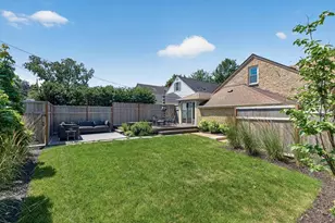 5301 Park Ave, Minneapolis, MN 55417 - Photo 36