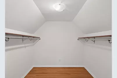 5301 Park Avenue, Minneapolis, MN 55417 - Photo 20