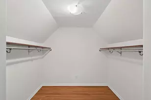5301 Park Ave, Minneapolis, MN 55417 - Photo 20
