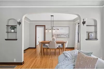 5301 Park Avenue, Minneapolis, MN 55417 - Photo 8