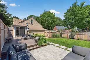 5301 Park Ave, Minneapolis, MN 55417 - Photo 34