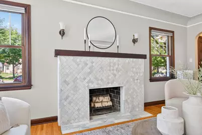 5301 Park Avenue, Minneapolis, MN 55417 - Photo 6