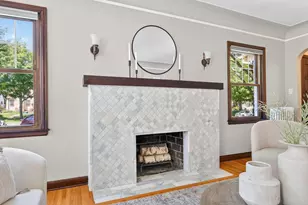 5301 Park Ave, Minneapolis, MN 55417 - Photo 6