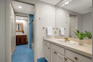 7798 Lochmere Terrace, Edina, MN 55439 - Photo 34