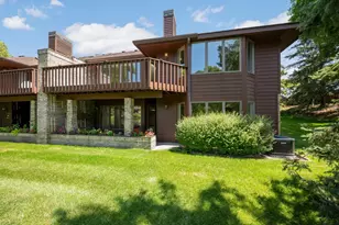 7798 Lochmere Terrace, Edina, MN 55439 - Photo 1