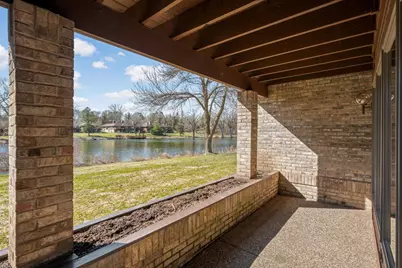7798 Lochmere Terrace, Edina, MN 55439 - Photo 38