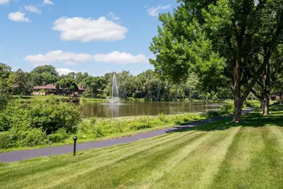 7798 Lochmere Terrace, Edina, MN 55439 - Photo 2