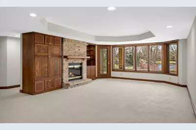 7798 Lochmere Terrace, Edina, MN 55439 - Photo 28