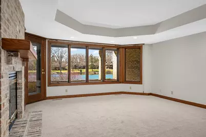 7798 Lochmere Terrace, Edina, MN 55439 - Photo 30