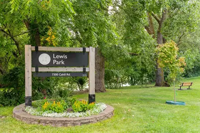 7798 Lochmere Terrace, Edina, MN 55439 - Photo 42