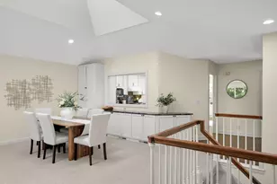 7798 Lochmere Terrace, Edina, MN 55439 - Photo 12