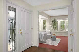 7798 Lochmere Terrace, Edina, MN 55439 - Photo 6