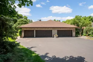 7798 Lochmere Terrace, Edina, MN 55439 - Photo 40