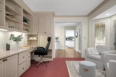 7798 Lochmere Terrace, Edina, MN 55439 - Photo 8