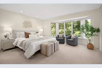 7798 Lochmere Terrace, Edina, MN 55439 - Photo 24