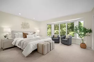 7798 Lochmere Terrace, Edina, MN 55439 - Photo 24
