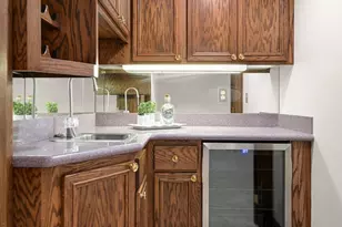 7798 Lochmere Terrace, Edina, MN 55439 - Photo 32