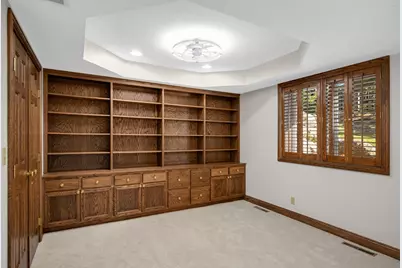 7798 Lochmere Terrace, Edina, MN 55439 - Photo 36
